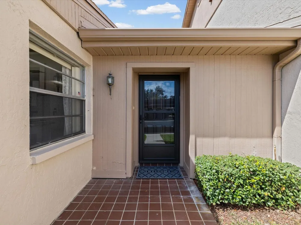 3806 STAYSAIL LANE Holiday, FL 34691