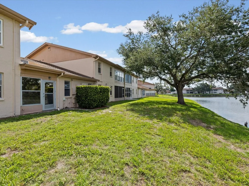 3806 STAYSAIL LANE Holiday, FL 34691