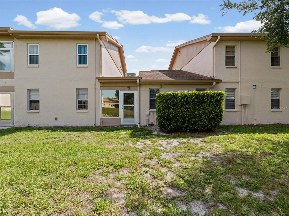 3806 STAYSAIL LANE Holiday, FL 34691