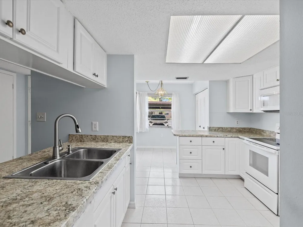 3806 STAYSAIL LANE Holiday, FL 34691