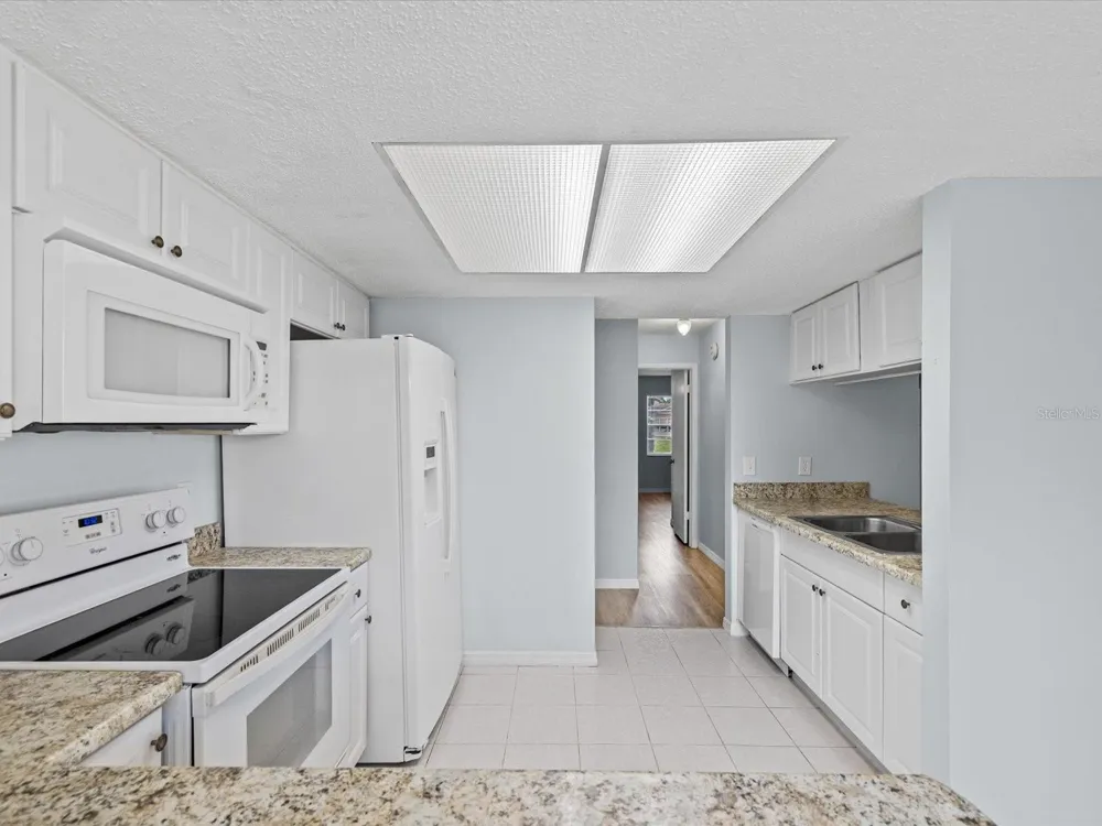3806 STAYSAIL LANE Holiday, FL 34691