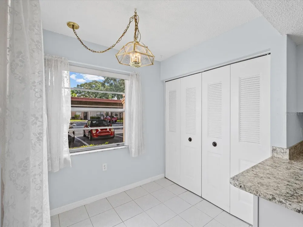 3806 STAYSAIL LANE Holiday, FL 34691