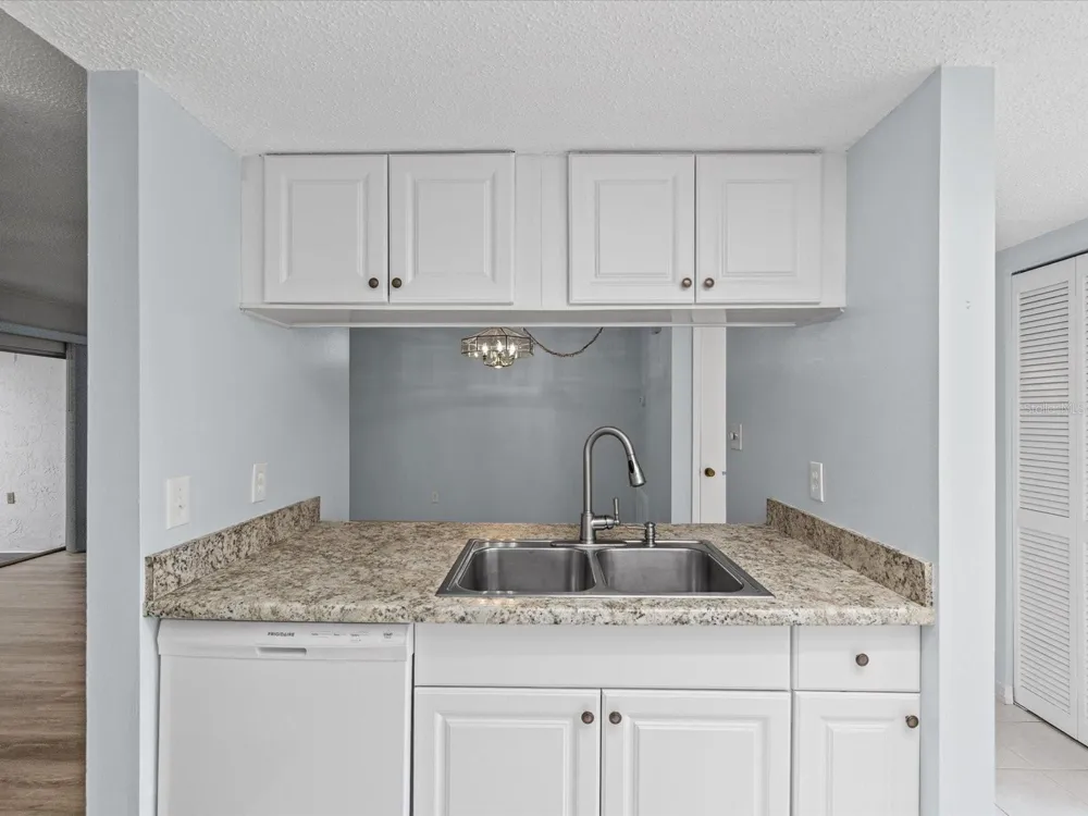 3806 STAYSAIL LANE Holiday, FL 34691