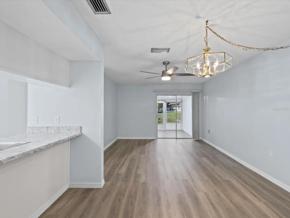 3806 STAYSAIL LANE Holiday, FL 34691