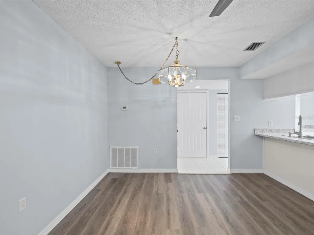 3806 STAYSAIL LANE Holiday, FL 34691