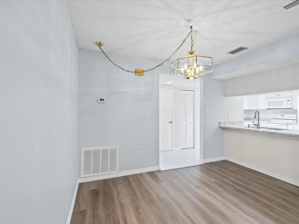 3806 STAYSAIL LANE Holiday, FL 34691