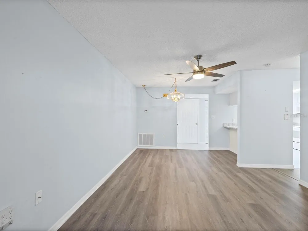 3806 STAYSAIL LANE Holiday, FL 34691