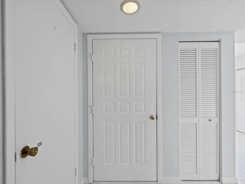 3806 STAYSAIL LANE Holiday, FL 34691