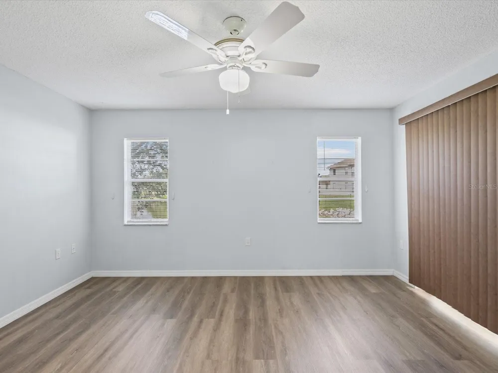 3806 STAYSAIL LANE Holiday, FL 34691
