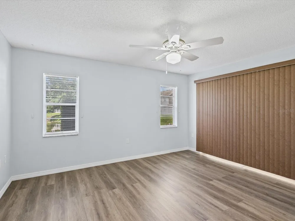 3806 STAYSAIL LANE Holiday, FL 34691