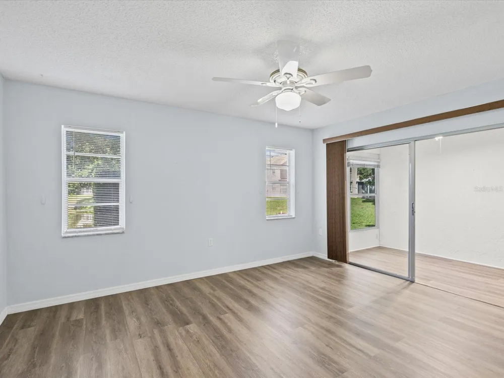 3806 STAYSAIL LANE Holiday, FL 34691