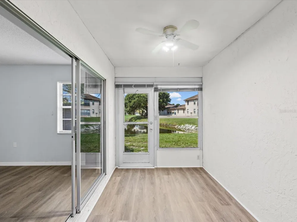 3806 STAYSAIL LANE Holiday, FL 34691