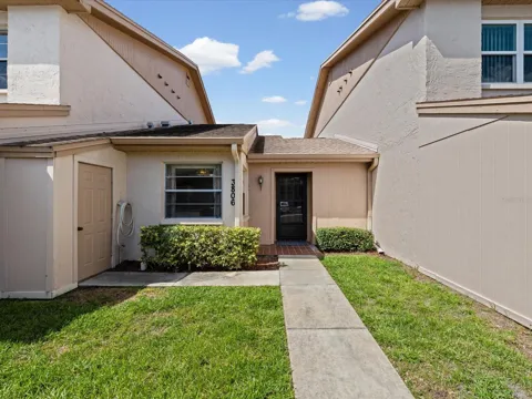 3806 STAYSAIL LANE