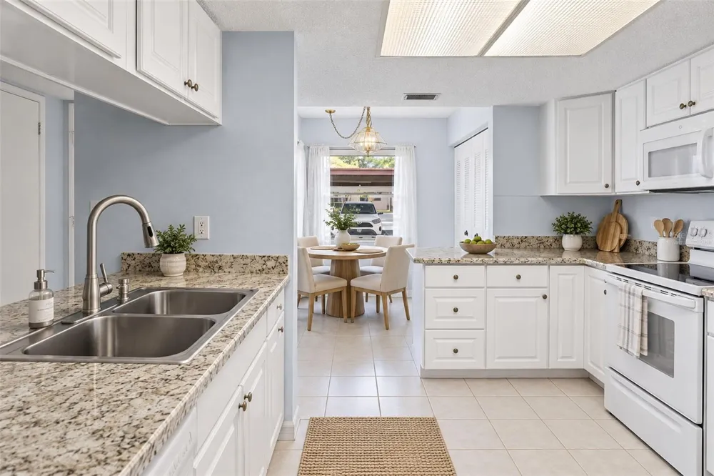 3806 STAYSAIL LANE Holiday, FL 34691