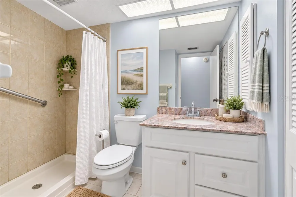 3806 STAYSAIL LANE Holiday, FL 34691