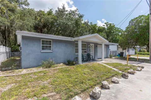 8431 SUNNYDALE DRIVE