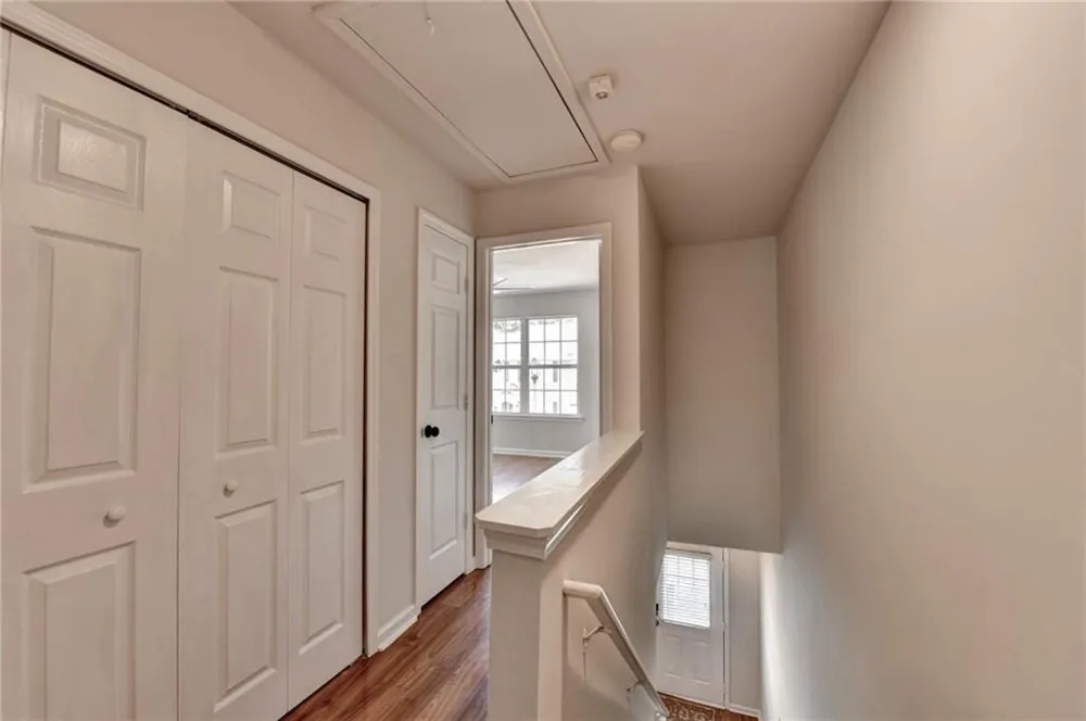 256 Paden Cove Trail Lawrenceville, GA 30044