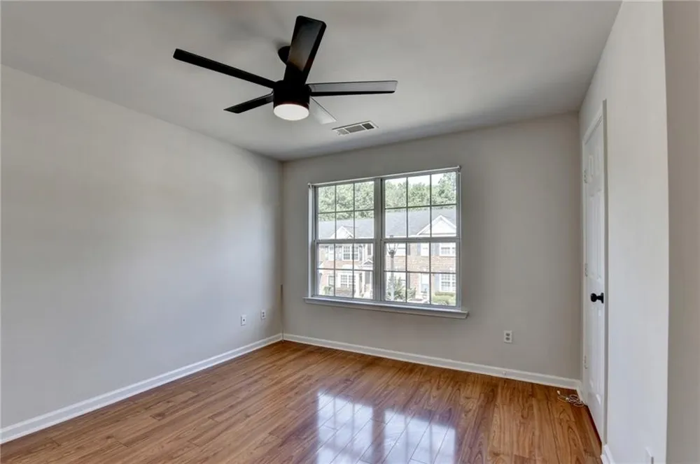 256 Paden Cove Trail Lawrenceville, GA 30044