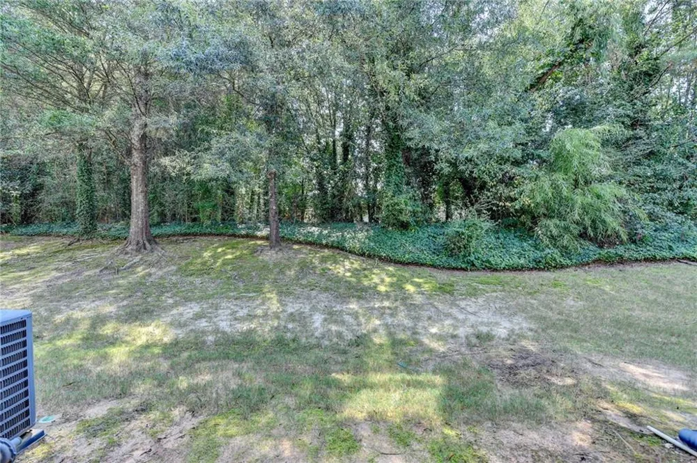 256 Paden Cove Trail Lawrenceville, GA 30044