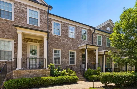 7012 Seneca Court