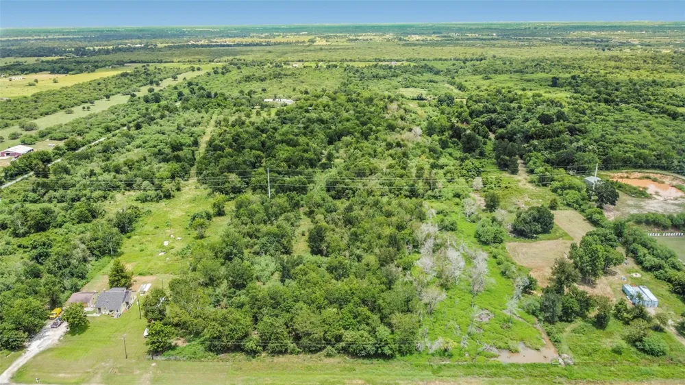 Fm 529 Hempstead, TX 77445