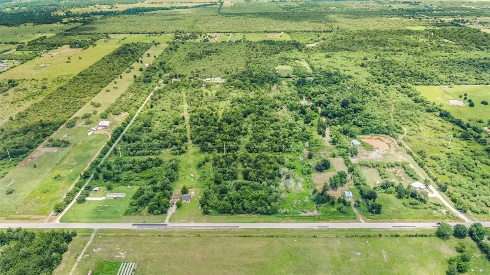 Fm 529 Hempstead, TX 77445