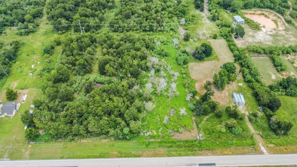 Fm 529 Hempstead, TX 77445