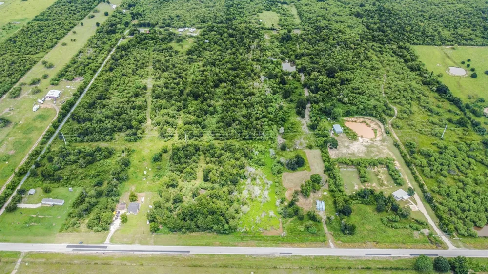 Fm 529 Hempstead, TX 77445