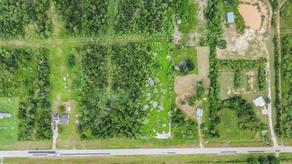 Fm 529 Hempstead, TX 77445