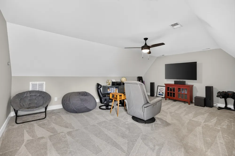 545 Bridle Path Ln Hartsville, TN 37074