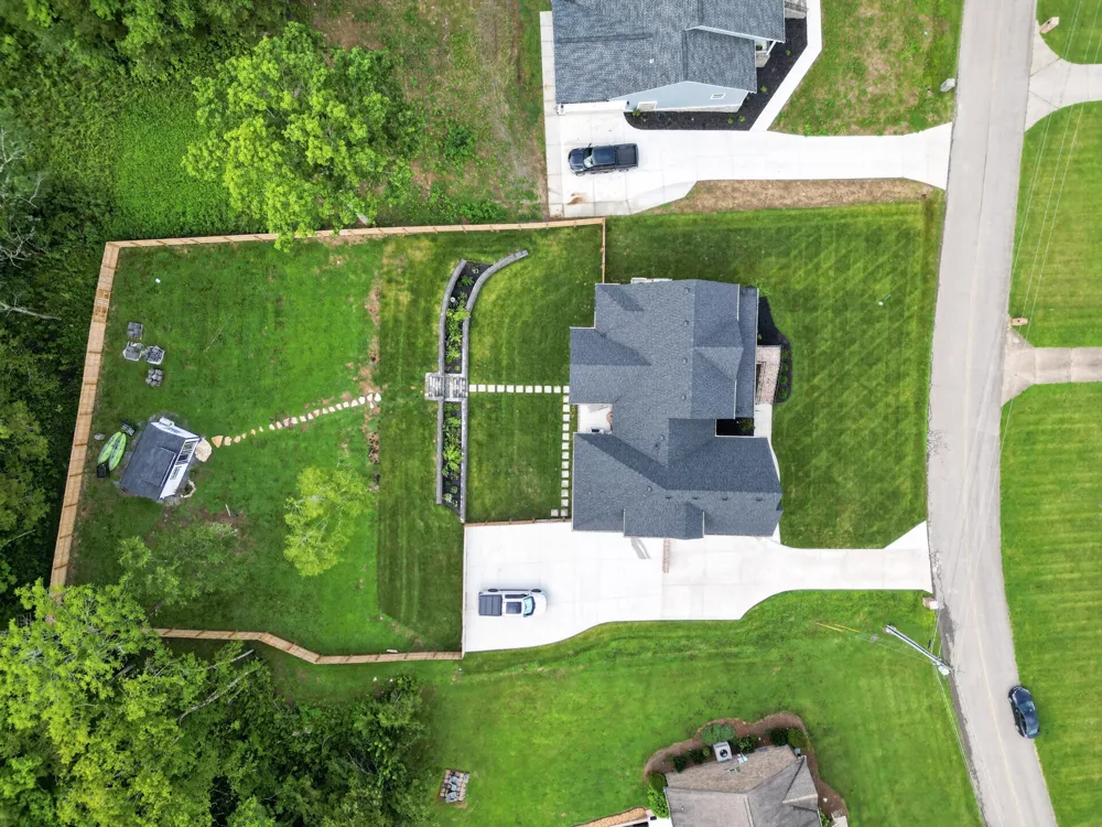 545 Bridle Path Ln Hartsville, TN 37074