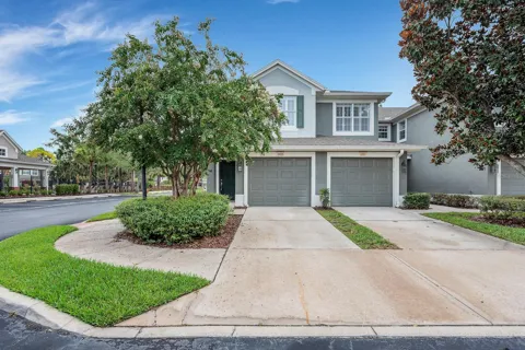 2223 KINGS PALACE DRIVE #00