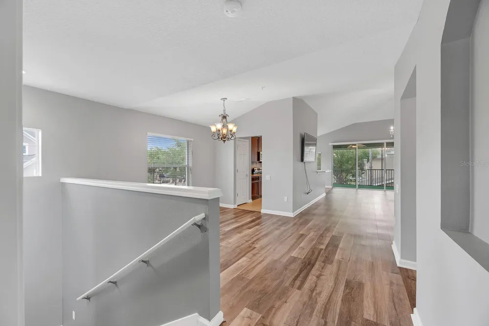 2223 KINGS PALACE DRIVE #00 Riverview, FL 33578