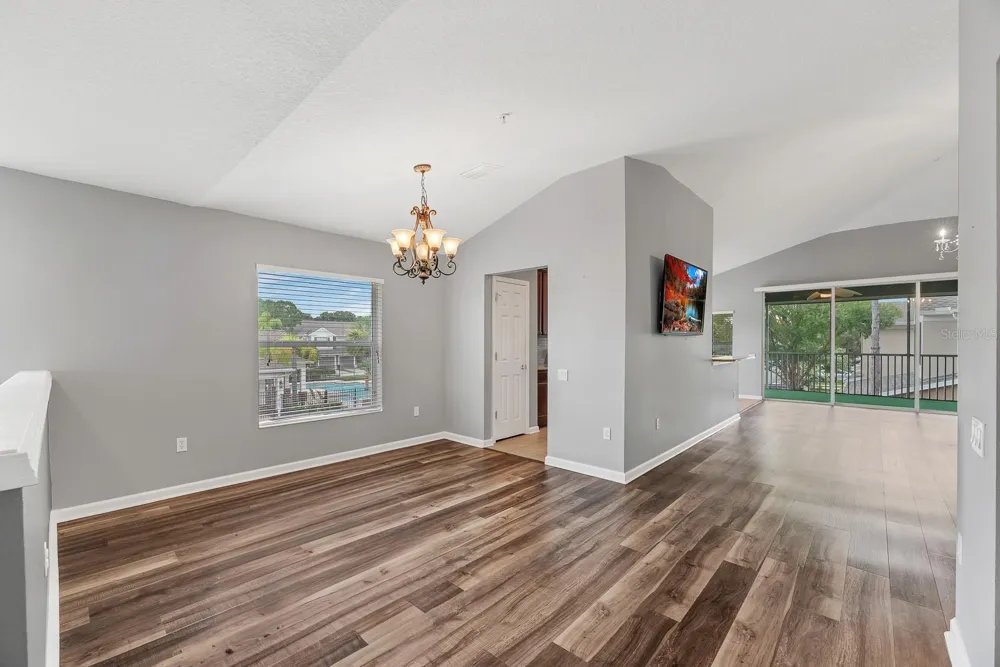 2223 KINGS PALACE DRIVE #00 Riverview, FL 33578