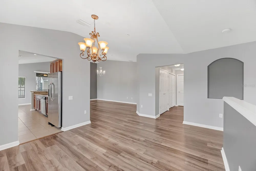 2223 KINGS PALACE DRIVE #00 Riverview, FL 33578
