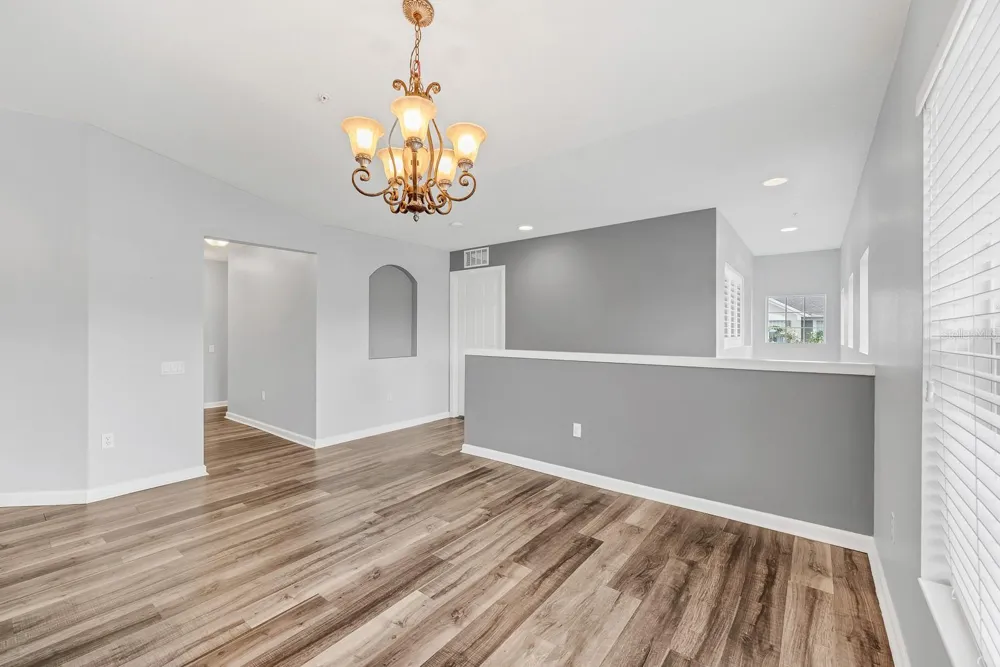 2223 KINGS PALACE DRIVE #00 Riverview, FL 33578