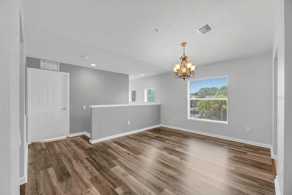 2223 KINGS PALACE DRIVE #00 Riverview, FL 33578