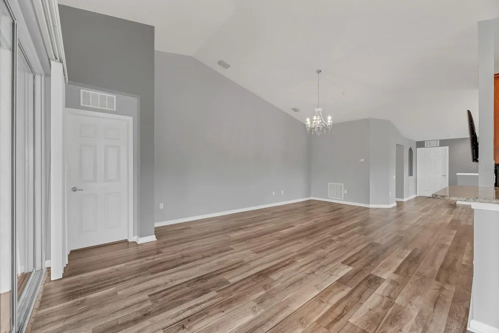 2223 KINGS PALACE DRIVE #00 Riverview, FL 33578