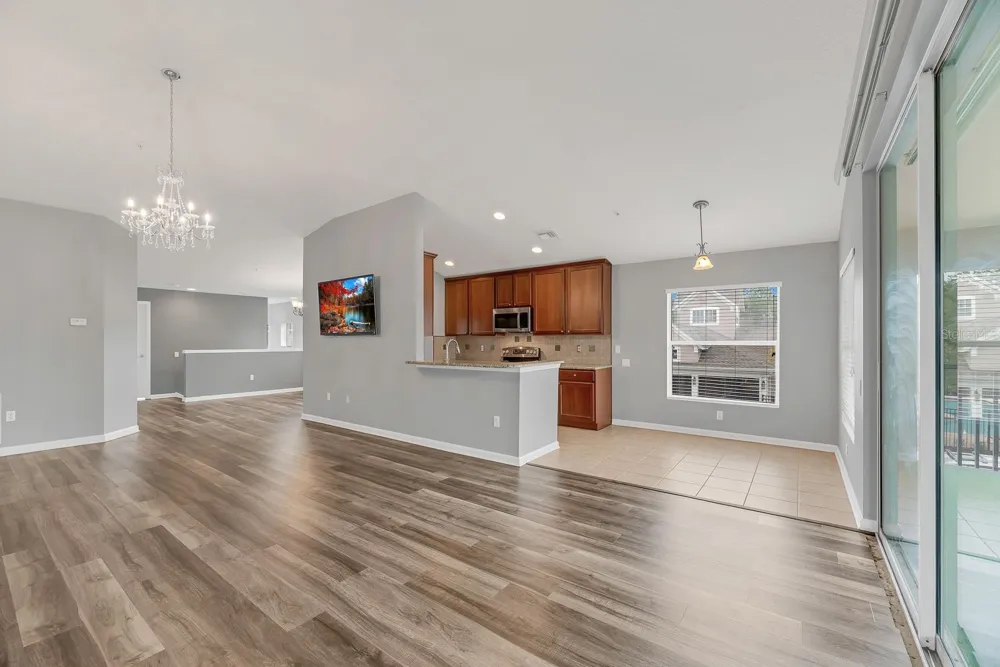 2223 KINGS PALACE DRIVE #00 Riverview, FL 33578