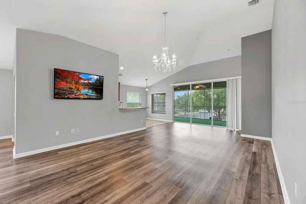 2223 KINGS PALACE DRIVE #00 Riverview, FL 33578