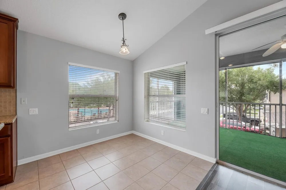 2223 KINGS PALACE DRIVE #00 Riverview, FL 33578