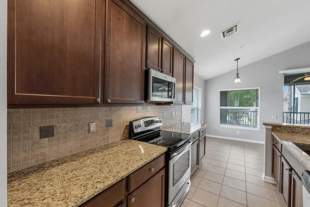 2223 KINGS PALACE DRIVE #00 Riverview, FL 33578