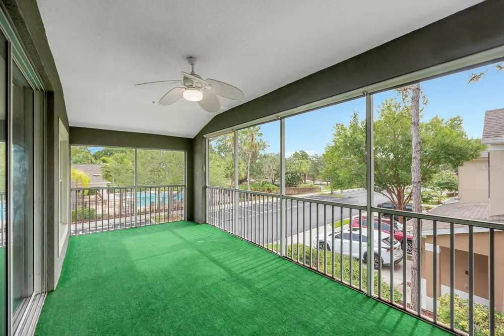2223 KINGS PALACE DRIVE #00 Riverview, FL 33578