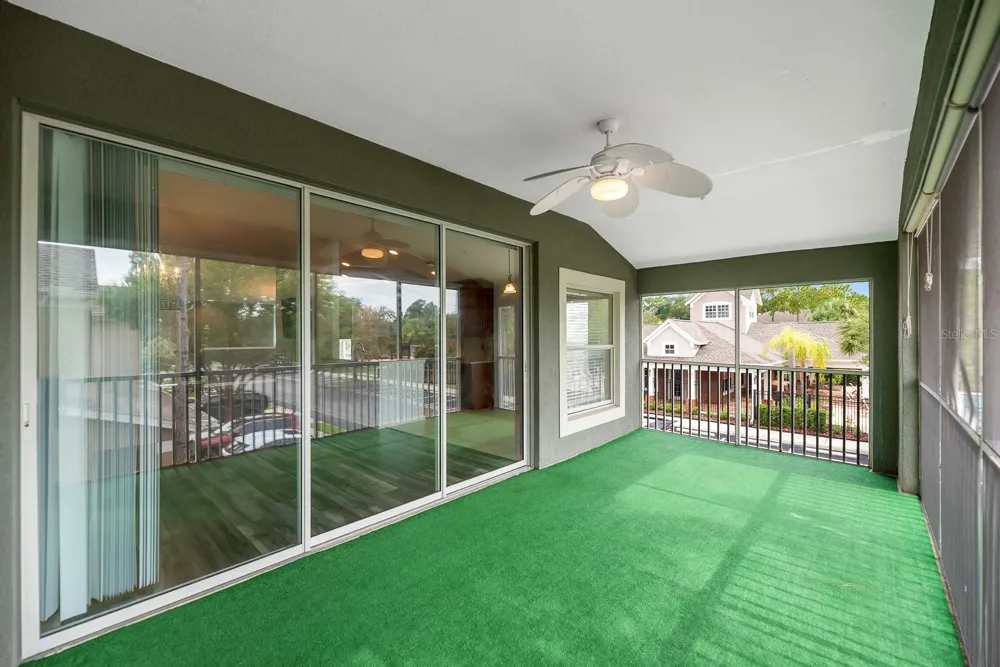 2223 KINGS PALACE DRIVE #00 Riverview, FL 33578