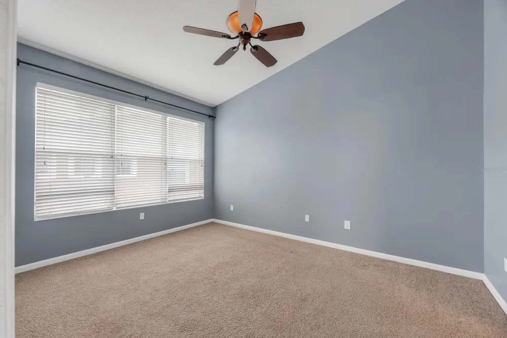 2223 KINGS PALACE DRIVE #00 Riverview, FL 33578