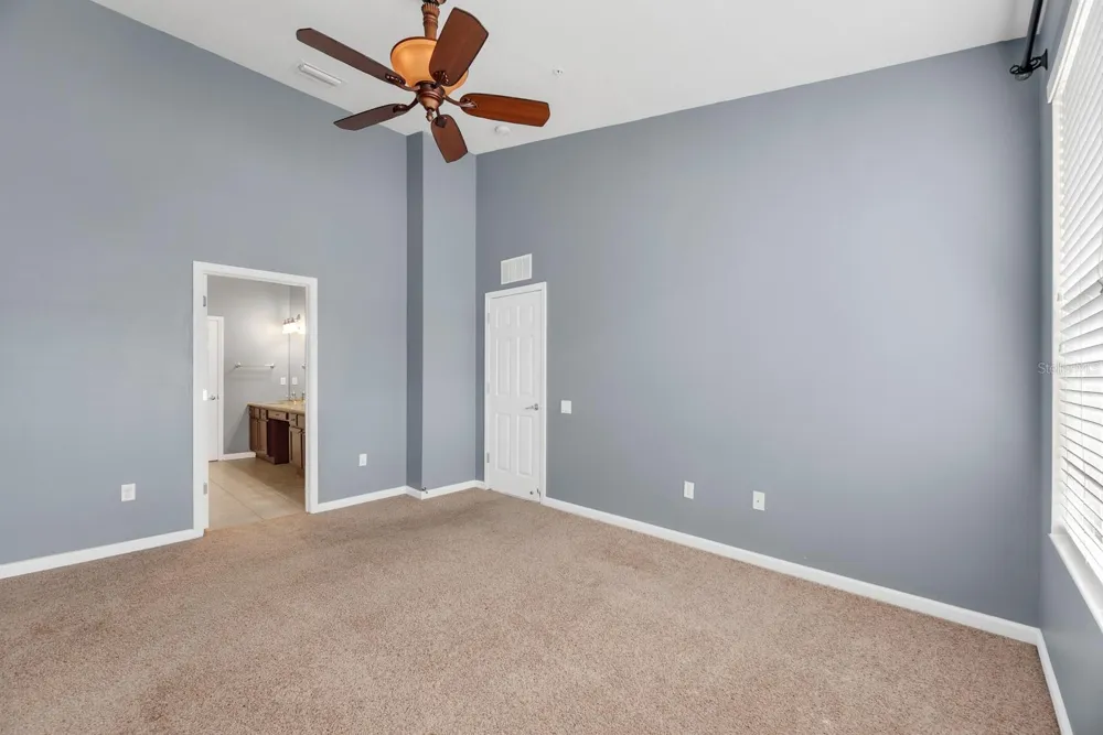 2223 KINGS PALACE DRIVE #00 Riverview, FL 33578