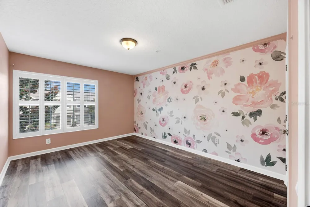 2223 KINGS PALACE DRIVE #00 Riverview, FL 33578