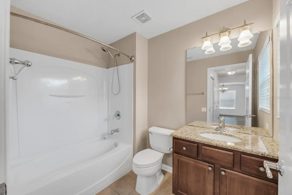 2223 KINGS PALACE DRIVE #00 Riverview, FL 33578