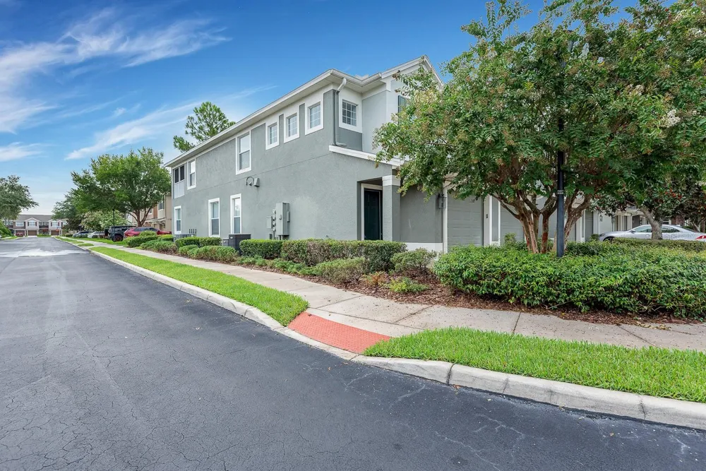 2223 KINGS PALACE DRIVE #00 Riverview, FL 33578