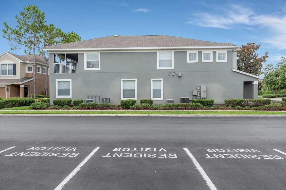 2223 KINGS PALACE DRIVE #00 Riverview, FL 33578